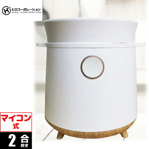 }CRW[ъ 2 @\ VvŃX^CbVȃfUC! zCg qER[|[V HM-12W ъ }CR 2 Vv X^CbV fUC 1l炵 ^