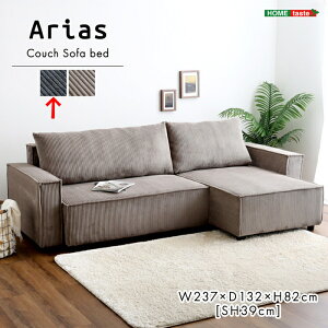 z[eCXg R[fCn JE`\t@xbh 3l| SH-06-CSB TCY d TCY d LZs ^ 