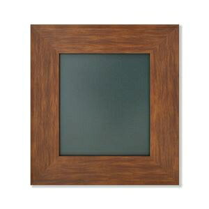 Fz L Fzi8×9j273×242mm CguE `[N z z t[ FG TCF ds-2568432 Fz ȒP Ǌ| { PETdl t[