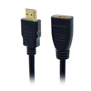 y5Zbgz {gXgeNmW[ JTT HDMIP[u Premiumf 0.5m JTHDMI-EX05X5 ds-2567964 4K/60PΉ bLdl ` HDR Full HD 3D HDMI Ver.2.0a 18Gbps]x C[TlbgΉ 