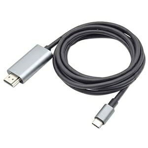 y3Zbgz {gXgeNmW[ JTT Type-C to HDMI ϊP[u 2m JTTCHD-20X3 ds-2567971 ʃer X}zQ[ zMT[rX DisplayPort Alternate Mode P[u1{ŊȒPڑ
