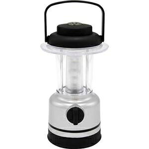 �y5�Z�b�g�z STARLIGHT �h�В����������^�� C6141524X5 ds-2567996 �h�� ������ �����^�� �L�����v ���[�J�[�i�� �T�C�Y �ގ� �d�� ���Y�� �o�זڈ� �����敪 �d�l �z�B����