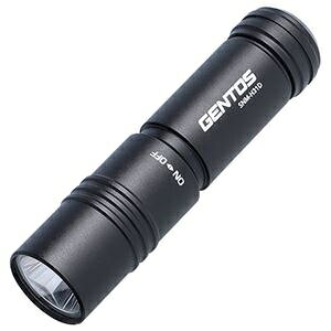 �y5�Z�b�g�z GENTOS �W�F���g�X SNM�V���[�Y �n���f�B���C�g SNM-H31DX5 ds-2568044 120���[���� IPX4 1�N�ۏ� �^�C��