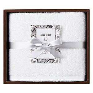 y5Zbgz OUCHI TSUKAI XoX^I p[zCg 22513301X5 ds-2568047 ^I X oX^I K RpNg 100% { ϔ