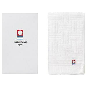 y5Zbgz 낪 tFCX^I 22557112X5 ds-2568048 f { ϔ ǉ oזڈ dl zB