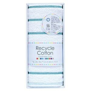 y5Zbgz BTCJ[ tFCX^I O[ 22549208X5 ds-2568085 TCJ[ ɂ₳ { 100% ϔ ǉ zB