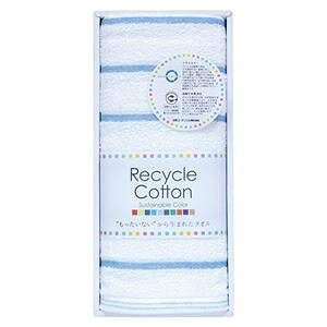 y5Zbgz BTCJ[ tFCX^I u[ 22549207X5 ds-2568086 ɂ₳ TCJ[ 100% { ϔ  ǉ