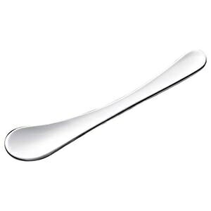 y5Zbgz VWP[g ACXN[Xv[ 22557712X5 ds-2568088 XeX { uX^[P[X