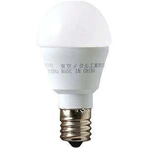 y5Zbgz ^H LEDd ~jNvg^ dF 60W E17 LDA7LK60WE17-T2X5 ds-2568112 ȃGl  180xzpx 