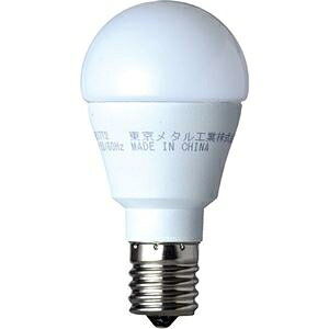 y5Zbgz ^H LEDd ~jNvg^ F 40W E17  LDA5ND40WE17T2X5 ds-2568115 ȃGl  邳 dC팸 ɗD  y  