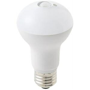 y5Zbgz ^H lZT[tLEDd F 60W E26 LDR8NS60W-TMX5 ds-2568121 LED lZT[ ȃGl  8W 810lm 120x  Ɩ