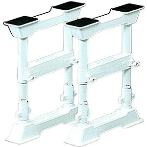 ACXI[} Ƌ]|h~Lk_ 2{ S zCg001 SP-30W ds-2568159 Ƌ]|h~ Lk_ nk΍ ƋŒ S΍ ƋS Lk^Cv ]|h~ ƋŒ ȒPt y V