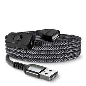 {gXgeNmW[ JTT USBdP[u 3m USBEXC-30 ds-2568261 Ԓ USB[d { dǗ USBP[u hCu X}z[d