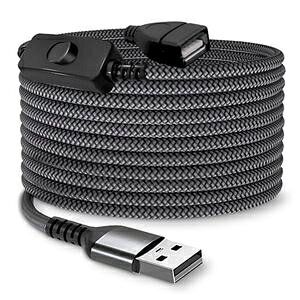 {gXgeNmW[ JTT USBdP[u 10m USBEXC-100 ds-2568263 USBP[u d Ԓ USB[d USB^ ԓ[d USB|[g USBڑ [d