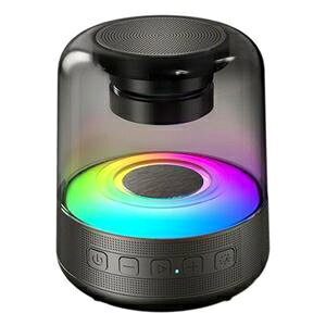 WINTECH Bluetooth CXXs[J[ KBT-550 ds-2568312 CX Xs[J[  Of[V [d y o }CN LEDCg