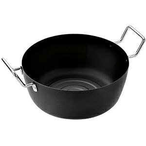 悱 n̋Z VՂ22cm EJTF-300 ds-2568315 VՂ M IHΉ {