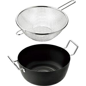 悱 n̋Z VՂ22cmttC[22cm EJTF-500 ds-2568316 VՂ ttC[ M ۉ IHΉ { S XeXf