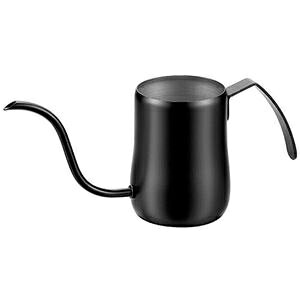 悱 n̋Z R[q[hbv|bg420ml ubN EJC-500 ds-2568325 R[q[hbv|bg ΑΉs 18-8XeX| {