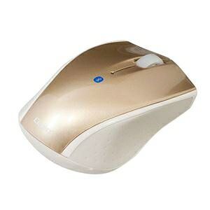 Digio fWI ^ Bluetooth 3{^BlueLED}EX S[h MUS-BKT99NGL ds-2568351 Bluetooth}EX BlueLEDZT[ yʃRpNg |C^Xs[hؑ Bluetoothڑ JX^}CY\ 800dpi 1600dpi Digio2 Mous