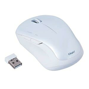 Digio fWI 5{^BlueLED}EX zCg MUS-RKF118W ds-2568359  BlueLED }EX x[VbN i ߂ Windows MacOSX