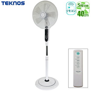 RrO@ tRtA[@(40cmH) TEKNOS KI-F536R rO@ tR 40cmH U Y