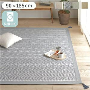 O }bg 90×185cm lCr[ 􂦂 100 ~ߕt zbgJ[ybgΉ y O~ CeAƋ rOƋ ds-2568400 100% \t@ NbV i` Tt ~ 