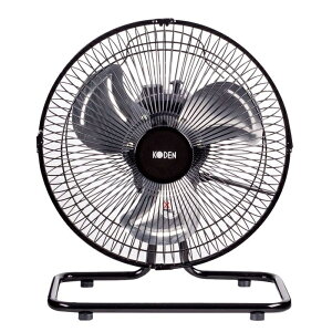 Ld(KODEN) HƐ 25cm A~u^ 3iK RpNg Vo[/ubN CFF253DMAy[ڈF1Tԁz A~ ʒ Vo[ ubN @\ pt y ^ ȃGl S