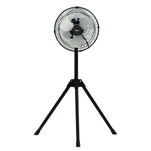 �H�Ɛ� 25cm �A���~�O�r�^ ����3�i�K �O�r�܂��݉� �R���p�N�g �V���o�[/�u���b�N �L�d(KODEN) CFF253TMA �V���o�[ �u���b�N �����@�\ �p���t��