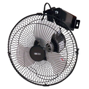 �H�Ɛ� 25cm �A���~�Ǌ|���^ �l�W�Œ�� �V���o�[/�u���b�N �L�d(KODEN) CFF253WMA �A���~ �Ǌ|���^ �l�W�Œ� �V���o�[ �u���b�N ���E���h���[�u ���^ �p���t�� �����@�\ �H���T�C�Y ����d�� ���� 
