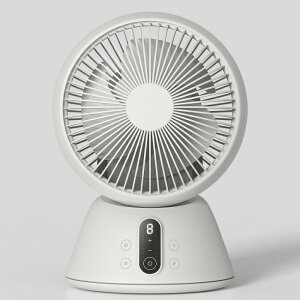 �T�[�L�����[�^�[ 18cm�}�C�R����(AC) �y����E�����E���j�z�B�s�z �G�X�P�C�W���p�� SKJ-SY18SAC36(WH) �G�A�R�� �g�[ ���ʒ��� �����R�� �I�t�^�C�}�[ ���� ��U�� �S�n�悢�� �֗� �}�C�R���� 