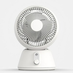 T[L[^[ 18cmJ(AC) yEEjzBsz GXPCWp SKJ-SY18SMK36(WH) GAR g[ U 3iK ȒP Vv RpNg Sn悢 N[