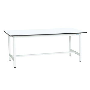 TJG yʍƑKA^Cv KA127MW yʍƑ  S Xs[fB[ R RoHS \p| ~V AWX^[ p[zCg