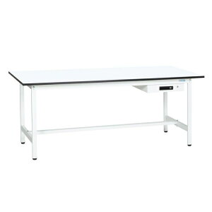 TJG yʍƑKA^Cv(Lrlbgt) KA186AMW yʍƑ ^ S ƌ Xs[fB[ R RoHS10 ~V 1iLrlbgt IvVLrlbg KA^Cv t A