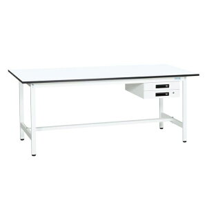 TJG yʍƑKA^Cv(Lrlbgt) KA126BMW yʍƑ ^ S Xs[fB[ R RoHS10Ή AWX^[ ~V 2iLrlbgt IvVLrlbg