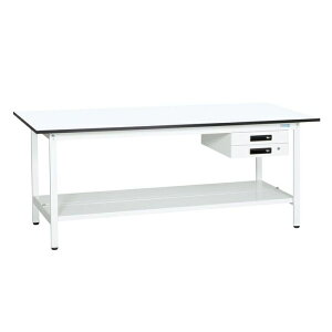 TJG yʍƑKA^Cv(LrlbgtEt) KA127BTMW yʍƑ ^ S Xs[fB[ R RoHS10 IvV ~ zCg  Lrlbg AWX^[ lWaM12 