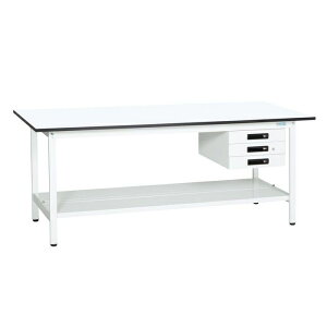 TJG yʍƑKA^Cv(LrlbgtEt) KA186CTMW yʍƑ ^ S Xs[fB[ ƌAbv g₷ ω׏d fUC Lrlbgt RoHS10Ή gݗ