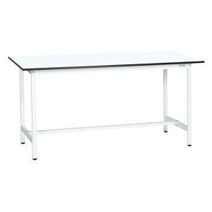 TJG yʗƑKAD^Cv KAD129MW y  S Ƒ Xs[fB[ gݗ ɌS zR܂܂ R ω׏d ~V RoHS10Ή IvVLrlbg KAEKAD