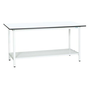 TJG yʗƑKAD^Cv KAD189TMW y gݗĊȒP S R ɌS Xs[fB[ RoHS10Ή ~V ^ p[zCg 180kgω׏d \p| V19mm AWX^