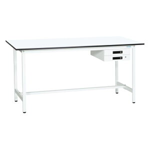 TJG yʗƑKAD^Cv(Lrlbgt) KAD096BMW y  S R RoHS \p| ~V AWX^[ Lrlbg Ƒ Xs[fB[ zCg IvV t I