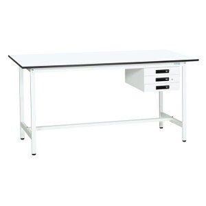 TJG yʗƑKAD^Cv(Lrlbgt) KAD096CMW y  S Ƒ Xs[fB[ zRh~ gݗ R RoHS10 Lrlbg ~ AWX^[ IvV t 