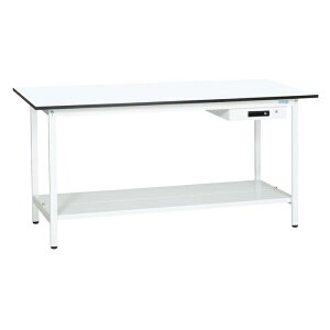 TJG yʗƑKAD^Cv(LrlbgtEt) KAD126ATMW y  S R @\ Xs[fB[ gݗĊȒP zR܂ɂ 180kgω׏d RoHS10Ή