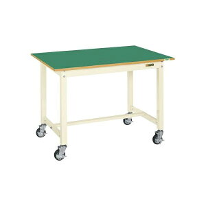 TJG ʍƑKT^Cv(ړ) KT393FENBI ʍƑ ړ xXgZ[ ω׏d300kg RoHSwߑΉ TJG[V O[ LX^[ ԗ֕t ƌ