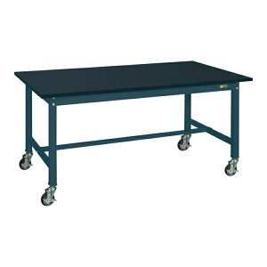 ���ʍ�Ƒ�KT�^�C�v(�ړ���) �T�J�G KT493CHCBD ���ʍ�Ƒ� �ړ��� �x�X�g�Z���[ �ω׏d300kg �_�[�N�O���[ RoHS�w��10���� ����A�N�����n���� �L���X�^�[ �S���� �ϋv��