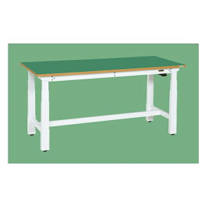 TJG d~Ƒ(dʃ^Cv) DKN187FEW d~Ƒ  \ ω׏d250kg RoHS10Ή @\