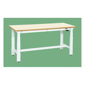 TJG d~Ƒ(dʃ^Cv) DKN127IMW d~Ƒ 蒲\ ϓω׏d250kg ~V @\