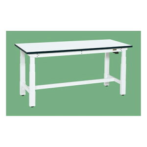 TJG d~Ƒ(dʃ^Cv) DKN127MW d~Ƒ  \ ϓω׏d250kg @\ ֗ȃQ[W zCg AC100V ƌUP ̐
