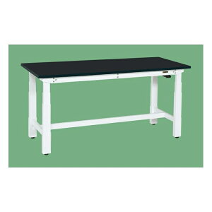 TJG d~Ƒ(dʃ^Cv) DKN189CW d~Ƒ ߉\ ƌAbv X^CbVfUC Ni ̂ɂ₳ ƎpP Y Jy g₷