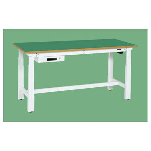 TJG d~Ƒ(dʃ^Cv) DKN157AFEW d~Ƒ 蒲\ ω׏d250kg ֗ȃQ[Wt RoHS10Ή