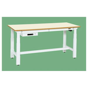 TJG d~Ƒ(dʃ^Cv) DKN159AIMW d~Ƒ ؂ւ \ Q[Wt @\ ֗ ƌUP ̂ɂ₳ 250kgω׏d ~V AWX^[t ȃX