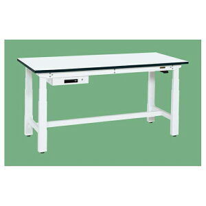 TJG d~Ƒ(dʃ^Cv) DKN127AMW d~Ƒ 莩 250kgω׏d \ ֗ȃQ[W